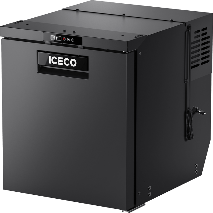 ICECO BF65 62L RV/Truck Portable Freezer - Off Grid Stores