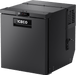 ICECO BF65 62L RV/Truck Portable Freezer - Off Grid Stores