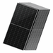 SunGoldPower 560W Bifacial PERC Monocrystalline Solar Panel - Off Grid Stores