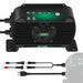 Battery Tender PowerPlus 36V 18 Amp Battery Charger and Maintainer - Off Grid Stores