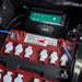 Battery Tender PowerPlus 36V 18 Amp Battery Charger and Maintainer - Off Grid Stores