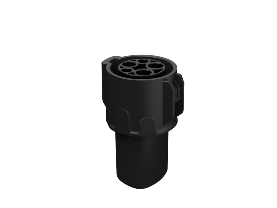 Battery Tender® J1772 to Tesla Adapter