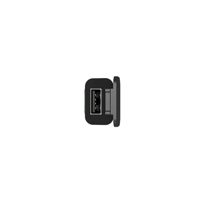Battery Tender® Quick Disconnect USB Adapter