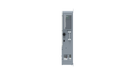 BigBattery APEX 10K Off - Grid Hybrid Inverter - Off Grid Stores