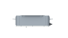 BigBattery APEX 10K Off - Grid Hybrid Inverter - Off Grid Stores