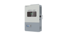 BigBattery APEX 10K Off - Grid Hybrid Inverter - Off Grid Stores