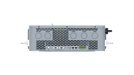 BigBattery APEX 10K Off - Grid Hybrid Inverter - Off Grid Stores