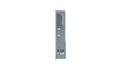 BigBattery APEX 10K Off - Grid Hybrid Inverter - Off Grid Stores