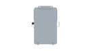 BigBattery APEX 10K Off - Grid Hybrid Inverter - Off Grid Stores