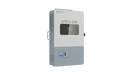 BigBattery APEX 10K Off - Grid Hybrid Inverter - Off Grid Stores