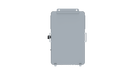 BigBattery APEX 6.5K Off - Grid Hybrid Inverter - Off Grid Stores