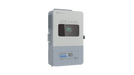 BigBattery APEX 6.5K Off - Grid Hybrid Inverter - Off Grid Stores
