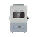 BigBattery APEX 6.5K Off - Grid Hybrid Inverter - Off Grid Stores