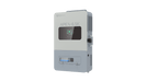 BigBattery APEX 6.5K Off - Grid Hybrid Inverter - Off Grid Stores