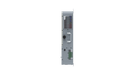 BigBattery APEX 6.5K Off - Grid Hybrid Inverter - Off Grid Stores
