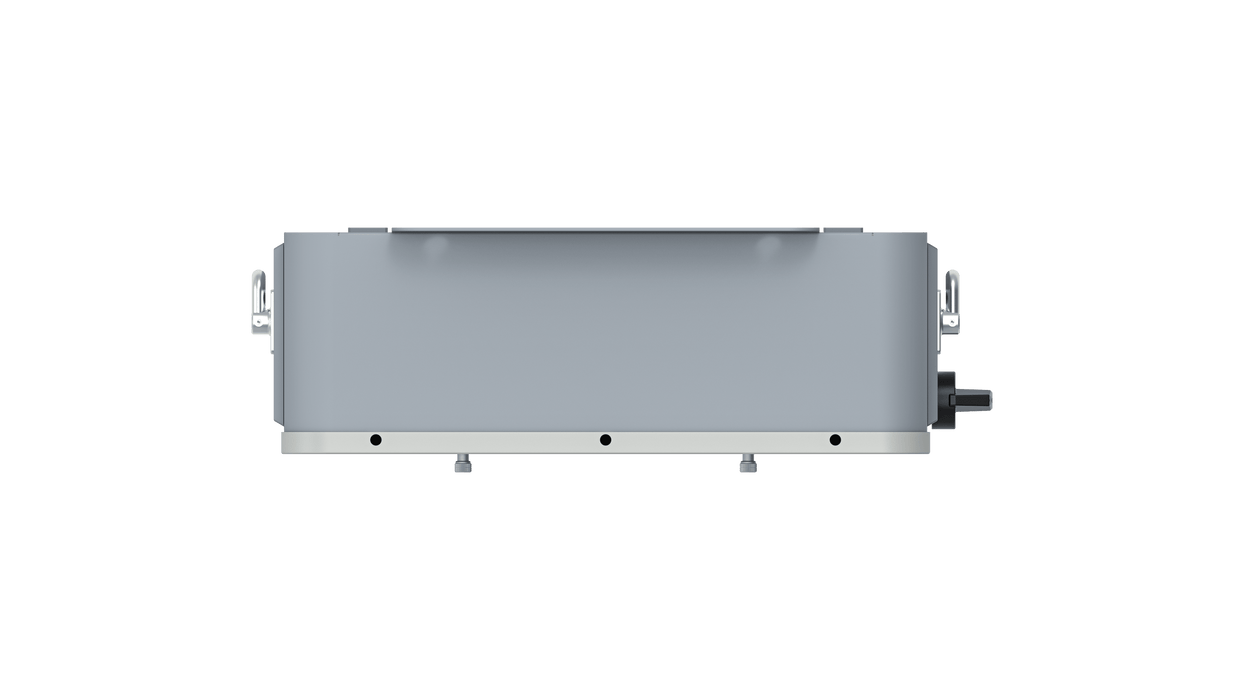 BigBattery APEX 6.5K Off - Grid Hybrid Inverter - Off Grid Stores