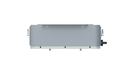 BigBattery APEX 6.5K Off - Grid Hybrid Inverter - Off Grid Stores
