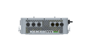 BigBattery APEX 6.5K Off - Grid Hybrid Inverter - Off Grid Stores