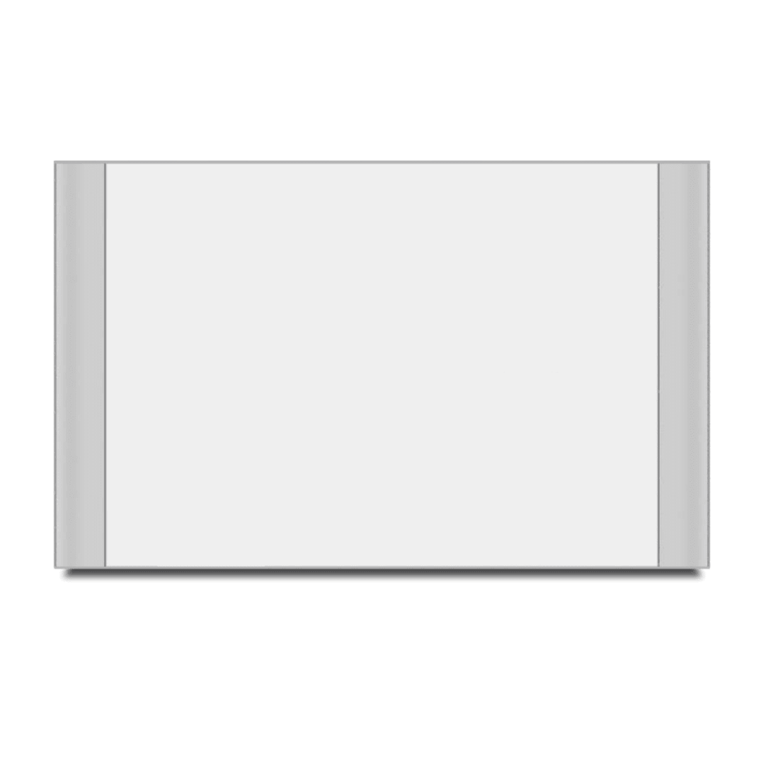 BigBattery Batteries - Off Grid Stores