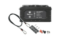 BigBattery HUSKY 2 24V 200Ah 5.12kWh LiFePO4 Battery - Off Grid Stores