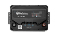 BigBattery HUSKY 2 24V 200Ah 5.12kWh LiFePO4 Battery - Off Grid Stores