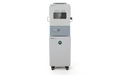 BigBattery NEXUS 51.2V 15kWH LiFePO4 Battery + APEX 10K Off - Grid Inverter - Off Grid Stores