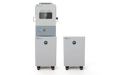 BigBattery NEXUS 51.2V 15kWH LiFePO4 Battery + APEX 10K Off - Grid Inverter - Off Grid Stores