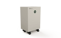 BigBattery NEXUS 51.2V 15kWH LiFePO4 Battery + APEX 10K Off - Grid Inverter - Off Grid Stores