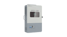 BigBattery NEXUS 51.2V 15kWH LiFePO4 Battery + APEX 10K Off - Grid Inverter - Off Grid Stores