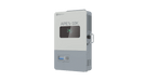 BigBattery NEXUS 51.2V 15kWH LiFePO4 Battery + APEX 10K Off - Grid Inverter - Off Grid Stores