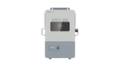 BigBattery NEXUS 51.2V 15kWH LiFePO4 Battery + APEX 10K Off - Grid Inverter - Off Grid Stores