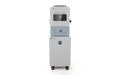 BigBattery NEXUS 51.2V 15kWH LiFePO4 Battery + APEX 6.5K Off - Grid Inverter - Off Grid Stores