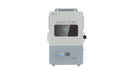 BigBattery NEXUS 51.2V 15kWH LiFePO4 Battery + APEX 6.5K Off - Grid Inverter - Off Grid Stores