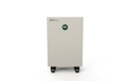 BigBattery NEXUS 51.2V 15kWH LiFePO4 Battery + APEX 6.5K Off - Grid Inverter - Off Grid Stores