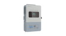 BigBattery NEXUS 51.2V 15kWH LiFePO4 Battery + APEX 6.5K Off - Grid Inverter - Off Grid Stores