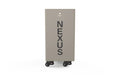 BigBattery NEXUS 51.2V 15kWH LiFePO4 Battery + APEX 6.5K Off - Grid Inverter - Off Grid Stores
