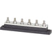 Blue Sea 2126 Maxibus 6 x 5⁄16 - 18 Stud Common - Off Grid Stores