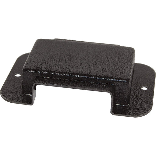 Blue Sea 2709 Cover f/DualBus 2701 - Off Grid Stores