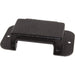 Blue Sea 2709 Cover f/DualBus 2701 - Off Grid Stores