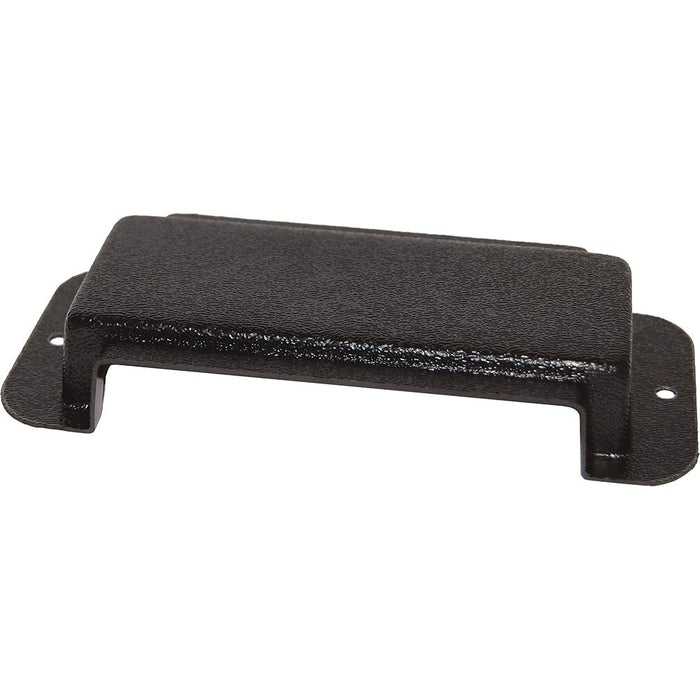 Blue Sea 2710 Cover f/DualBus 2702 - Off Grid Stores