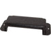 Blue Sea 2710 Cover f/DualBus 2702 - Off Grid Stores