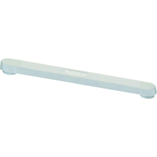 Blue Sea 2713 Minibus Cover - Off Grid Stores