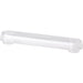 Blue Sea 2715 Cover f/BusBar 2301 &amp; 2303 - Off Grid Stores
