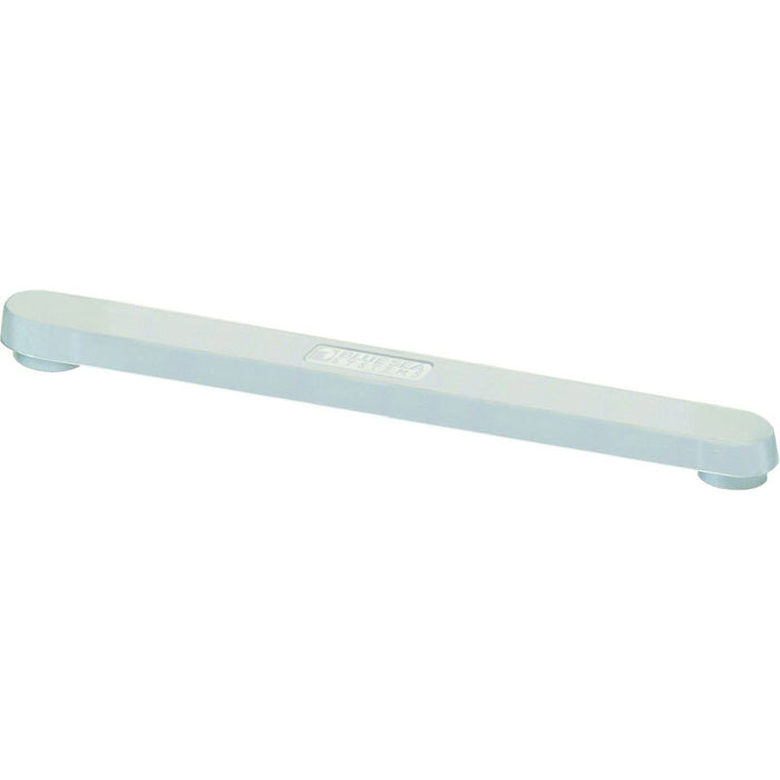 Blue Sea 2716 Cover f/BusBar 2302 - Off Grid Stores