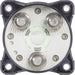 Blue Sea 3000 HD - Series Battery Switch Single Circuit ON/OFF - Off Grid Stores