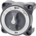 Blue Sea 3001 HD - Series Battery Switch Single Circuit ON/OFF w/AFD - Off Grid Stores
