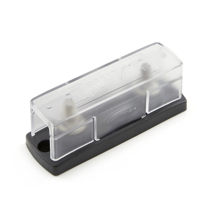 Blue Sea 5005 ANL 35 - 300AMP Fuse Block w/Cover - Off Grid Stores