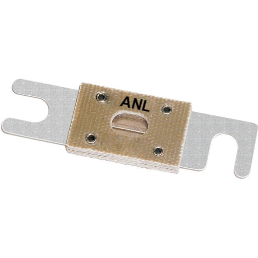 Blue Sea 5131 250A ANL Fuse - Off Grid Stores