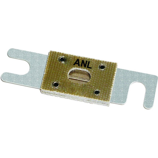Blue Sea 5133 300A ANL Fuse - Off Grid Stores