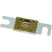 Blue Sea 5133 300A ANL Fuse - Off Grid Stores